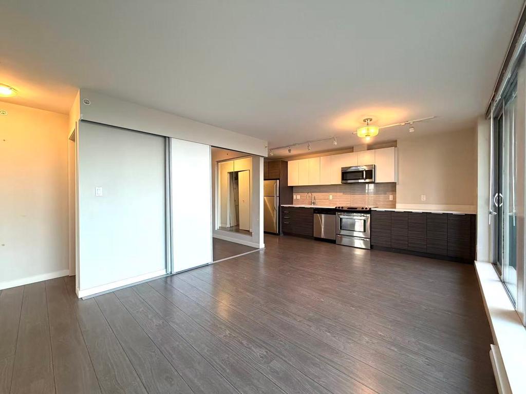 Listing Image for R3068782