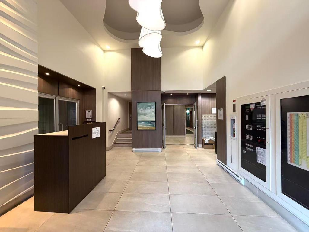 Listing Image for R3068782