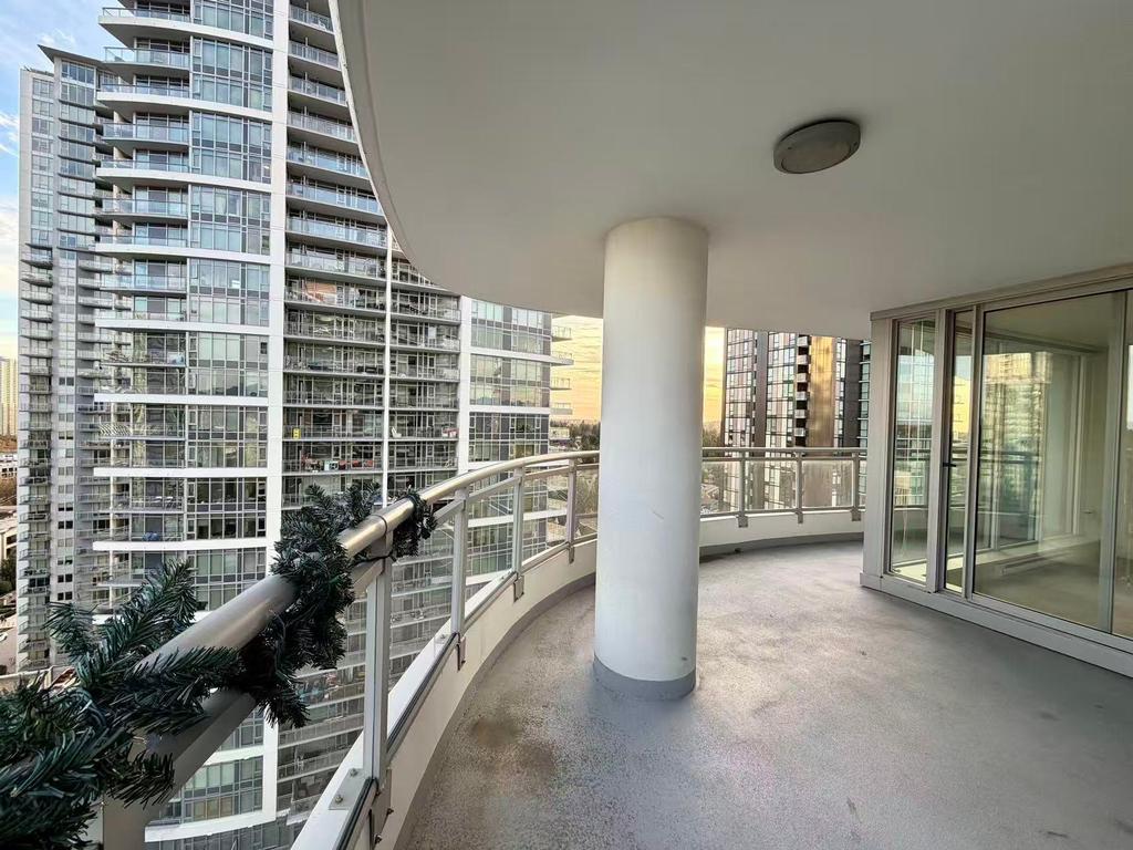 Listing Image for R3068782