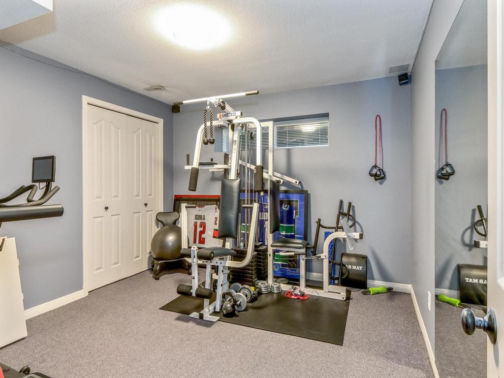 Listing Image for R3068799