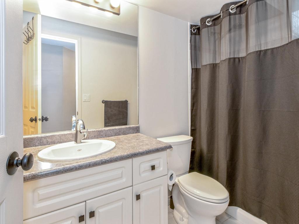 Listing Image for R3068799