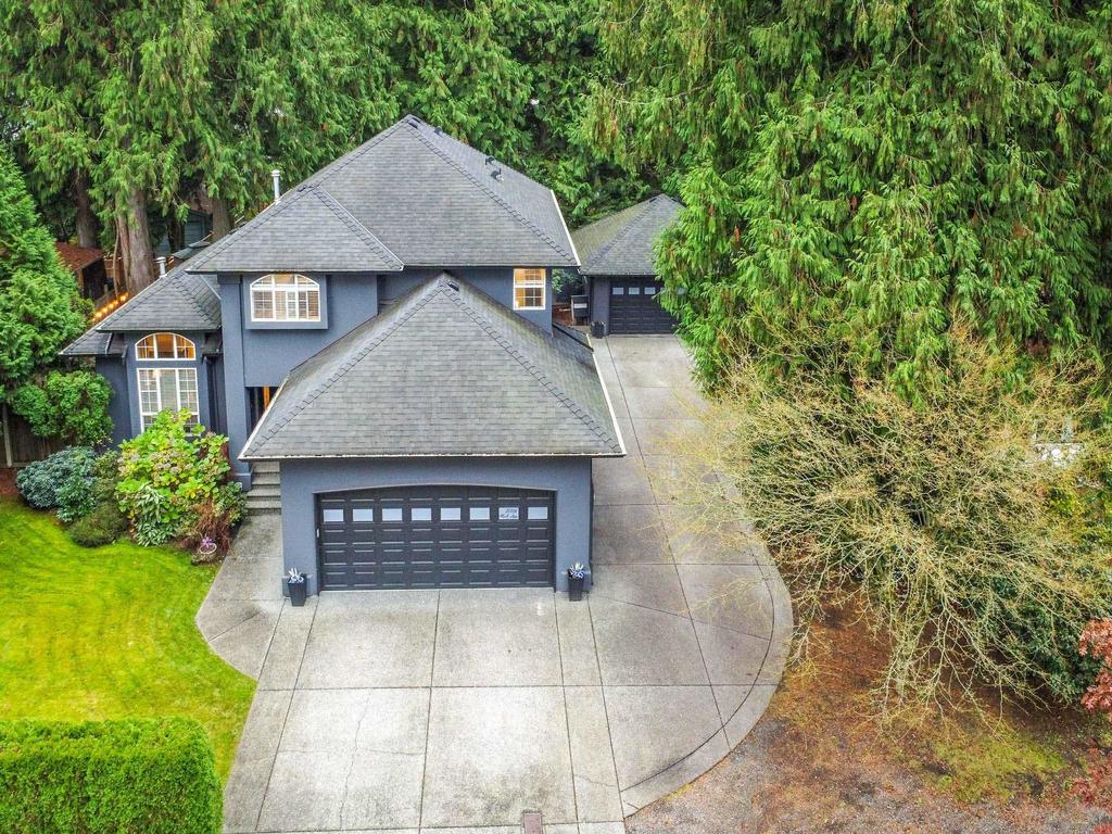 Listing Image for R3068799