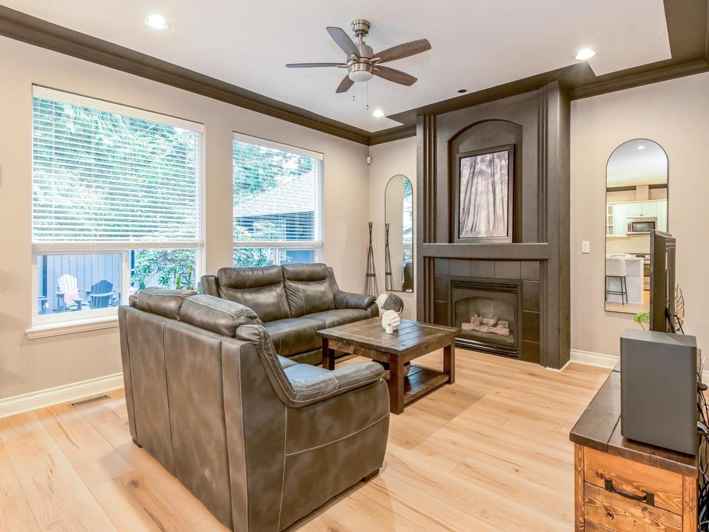 Listing Image for R3068799