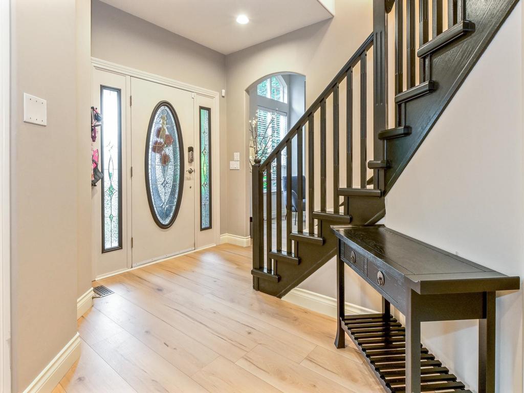 Listing Image for R3068799