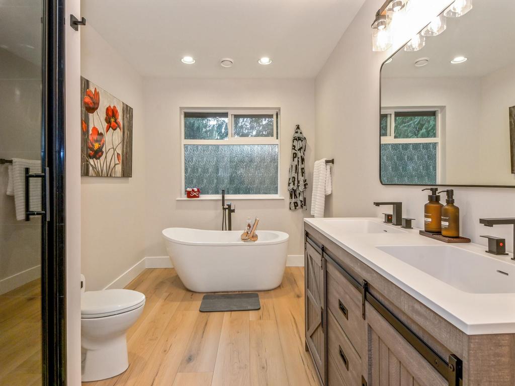 Listing Image for R3068799