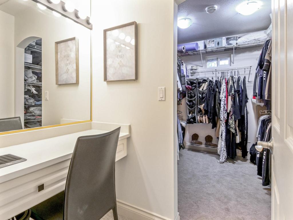 Listing Image for R3068799