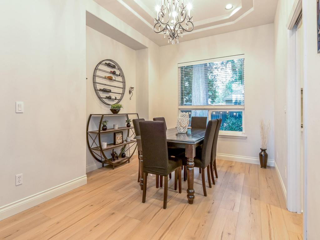 Listing Image for R3068799