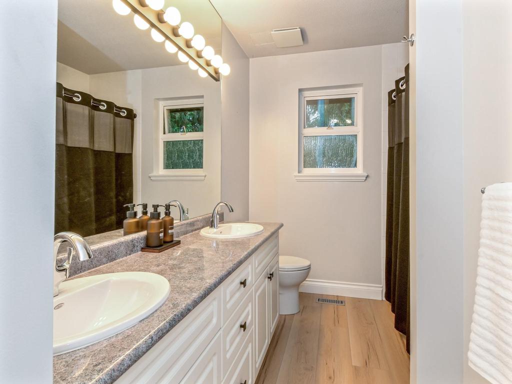 Listing Image for R3068799