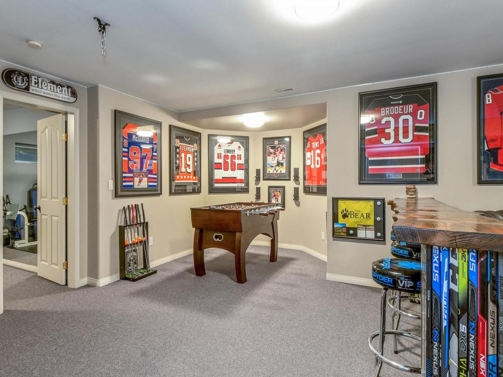 Listing Image for R3068799