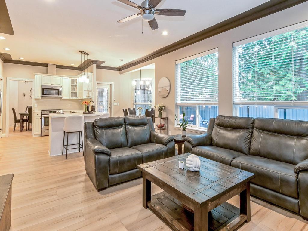 Listing Image for R3068799