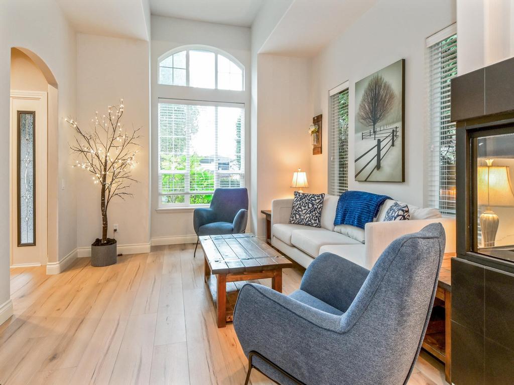 Listing Image for R3068799