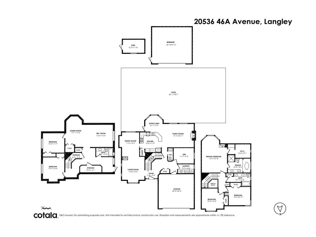 Listing Image for R3068799