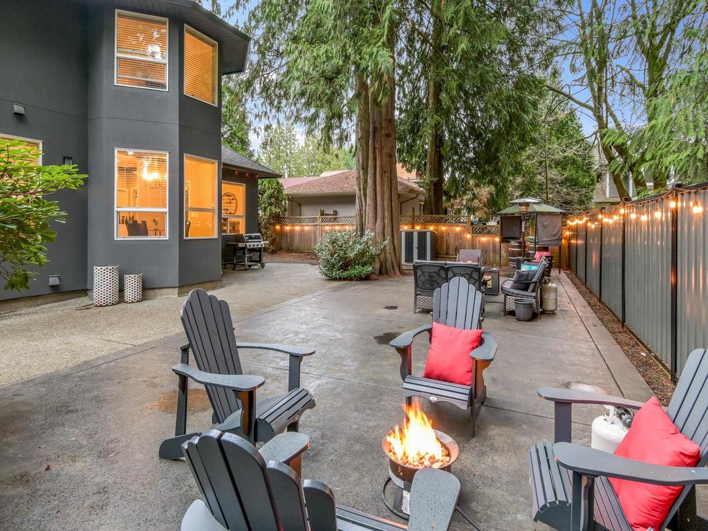 Listing Image for R3068799