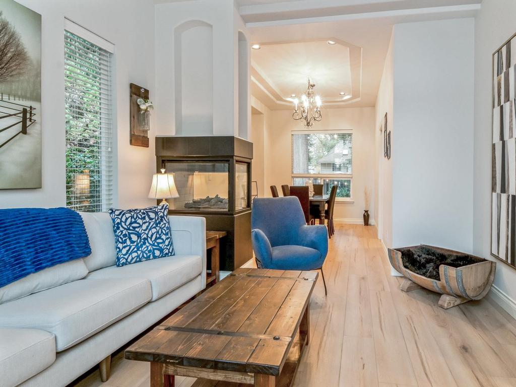 Listing Image for R3068799