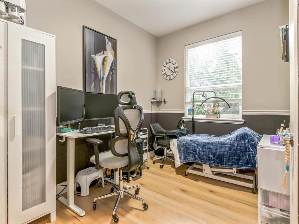 Listing Image for R3068799