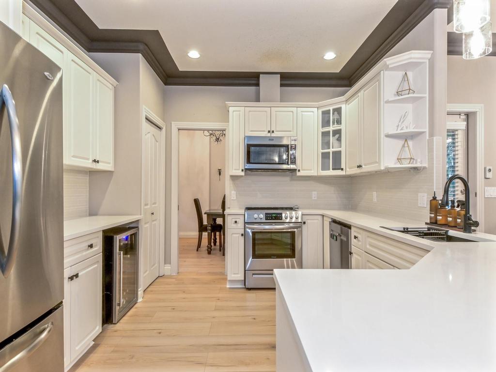 Listing Image for R3068799