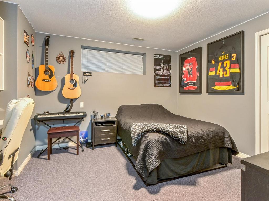 Listing Image for R3068799