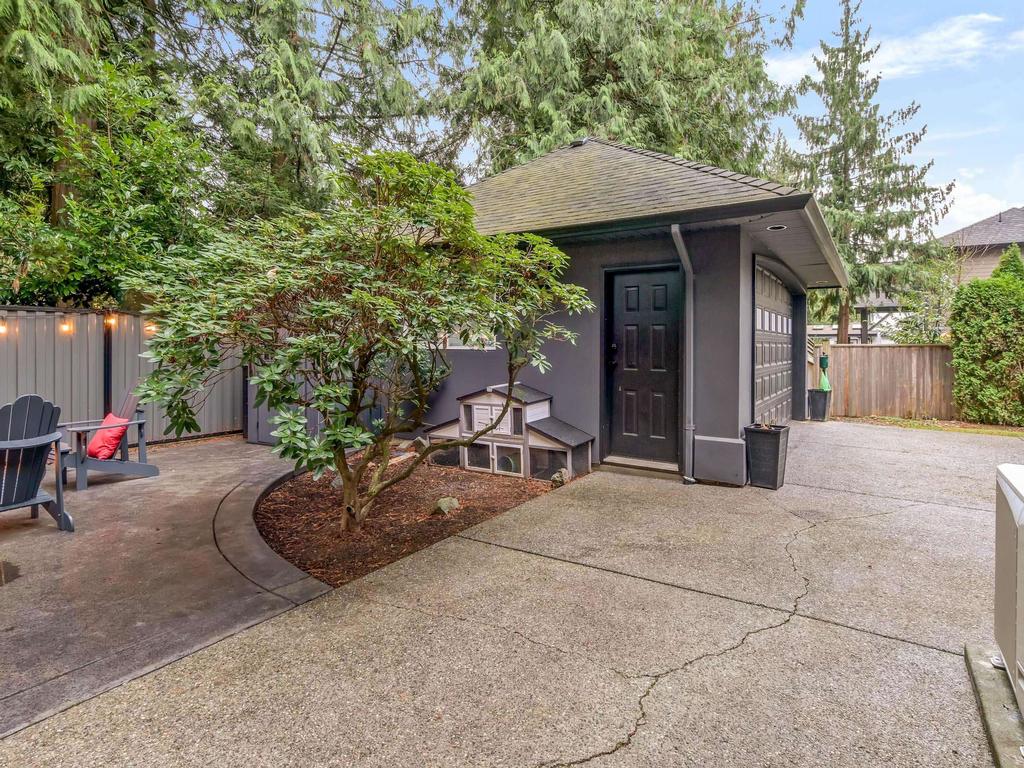 Listing Image for R3068799