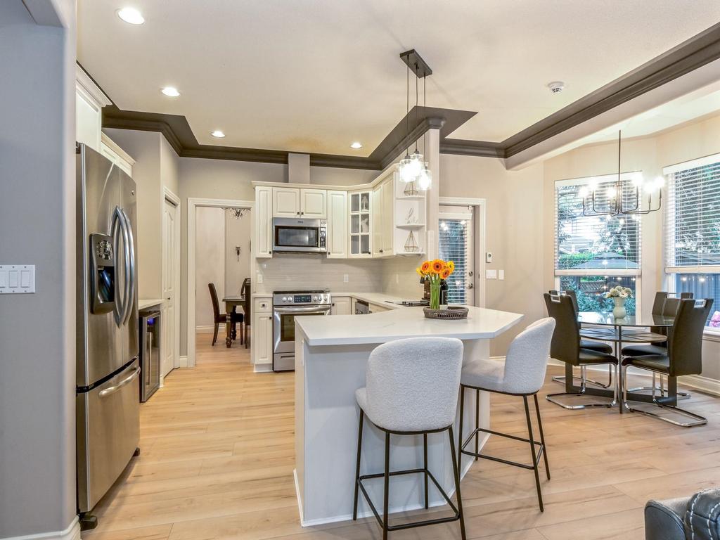 Listing Image for R3068799