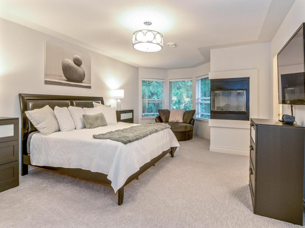 Listing Image for R3068799