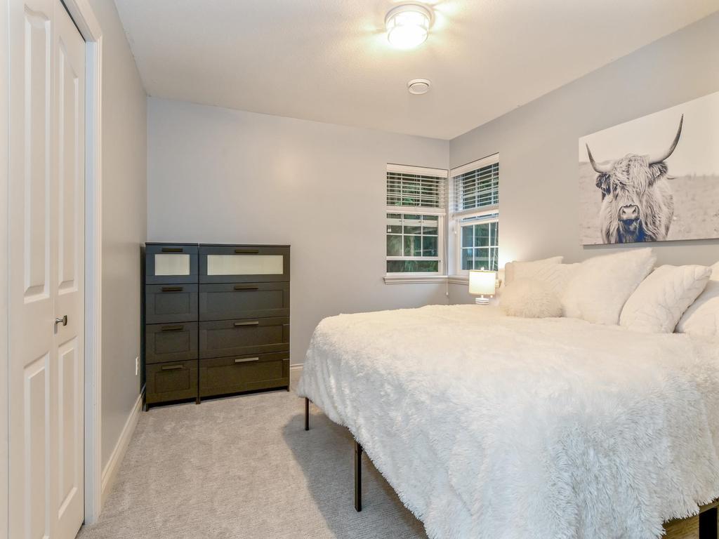 Listing Image for R3068799