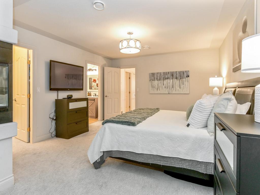 Listing Image for R3068799