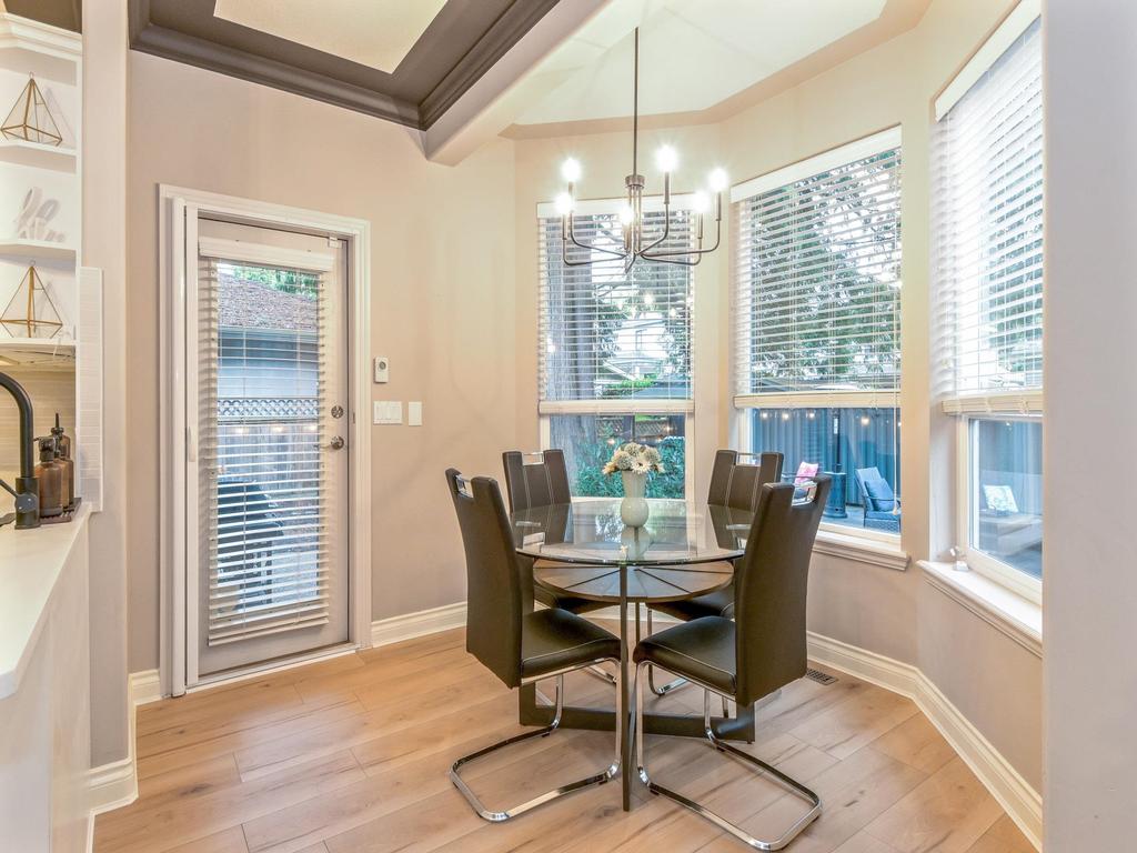 Listing Image for R3068799