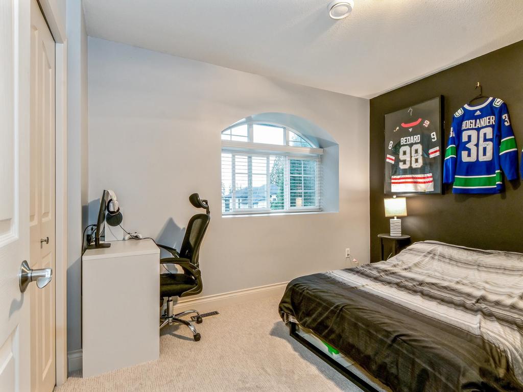 Listing Image for R3068799