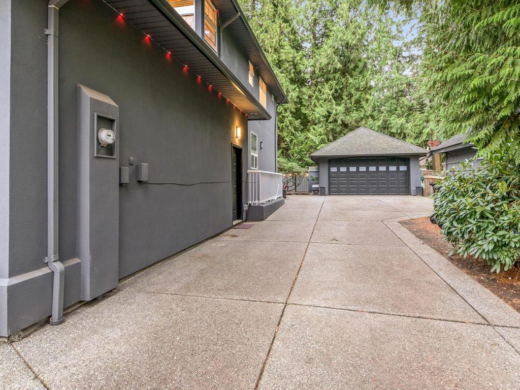 Listing Image for R3068799