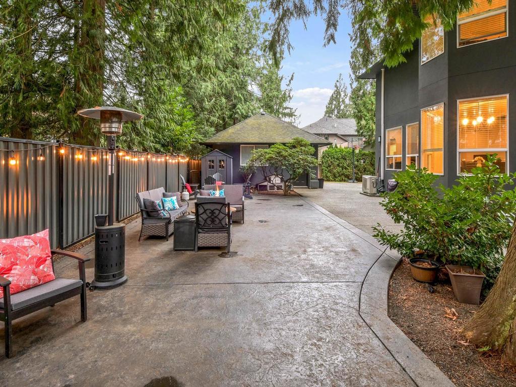 Listing Image for R3068799