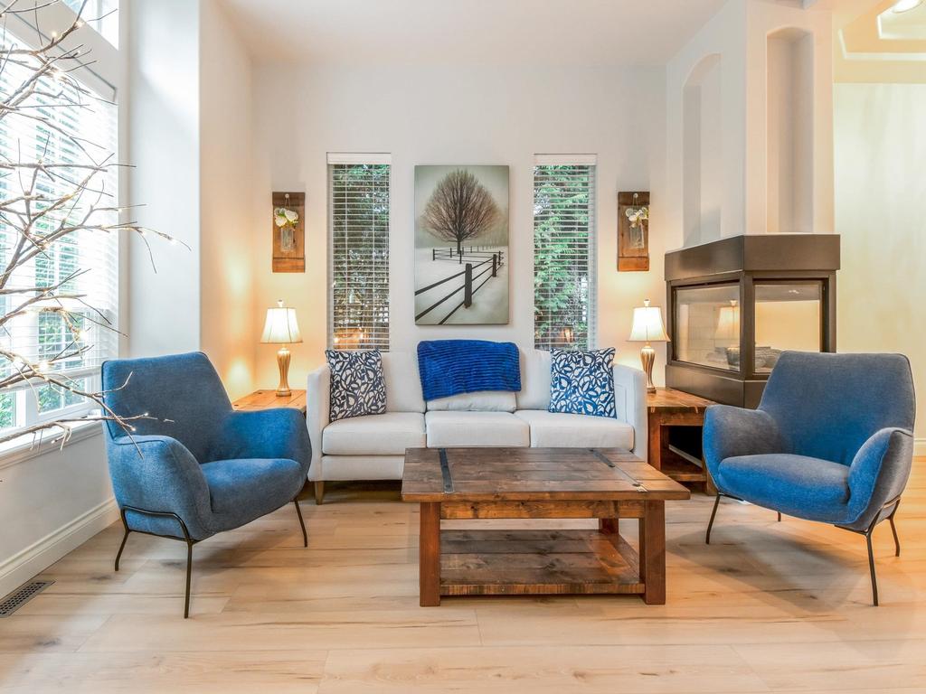 Listing Image for R3068799