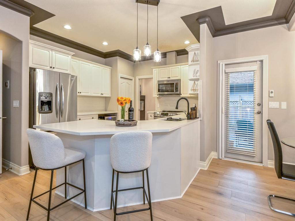 Listing Image for R3068799