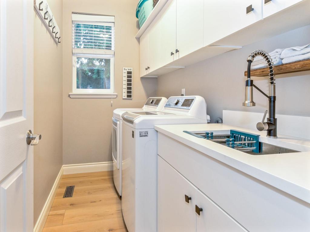 Listing Image for R3068799