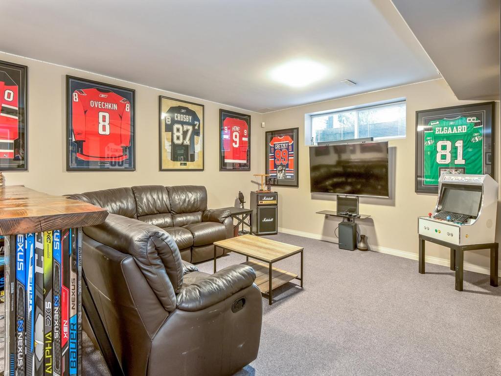 Listing Image for R3068799