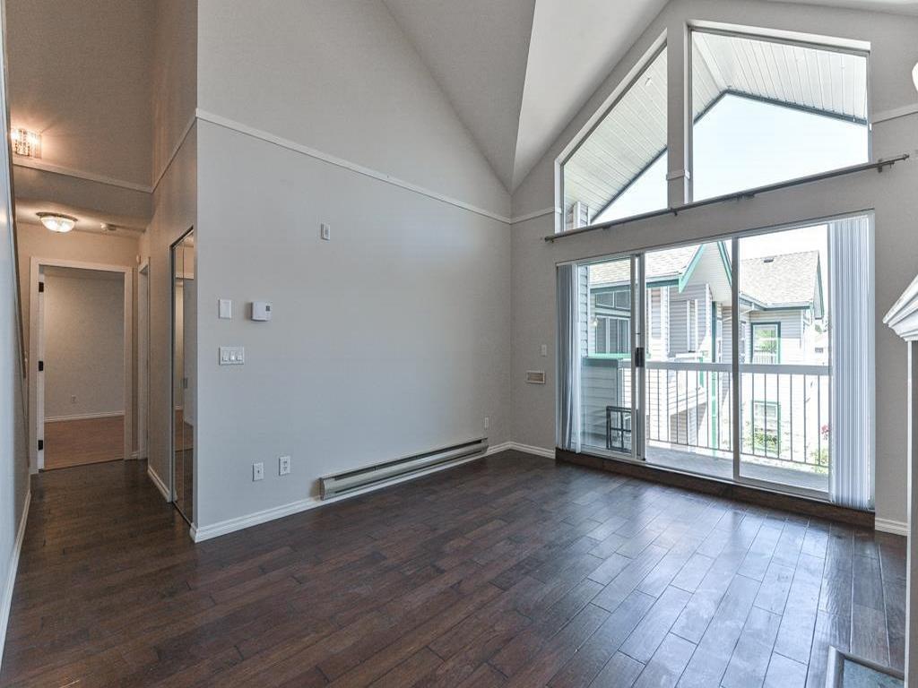 Listing Image for R3068801