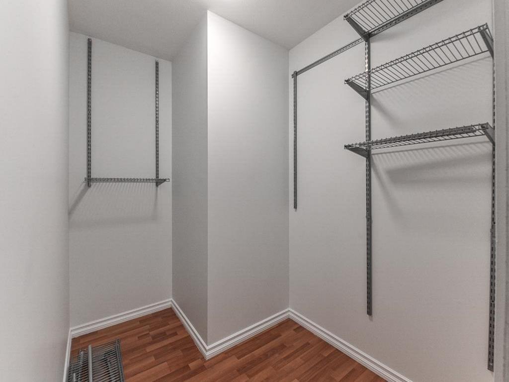 Listing Image for R3068801