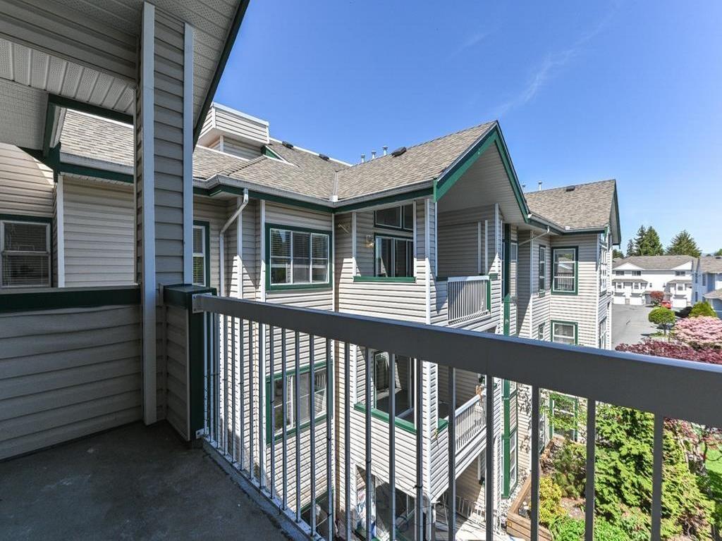 Listing Image for R3068801