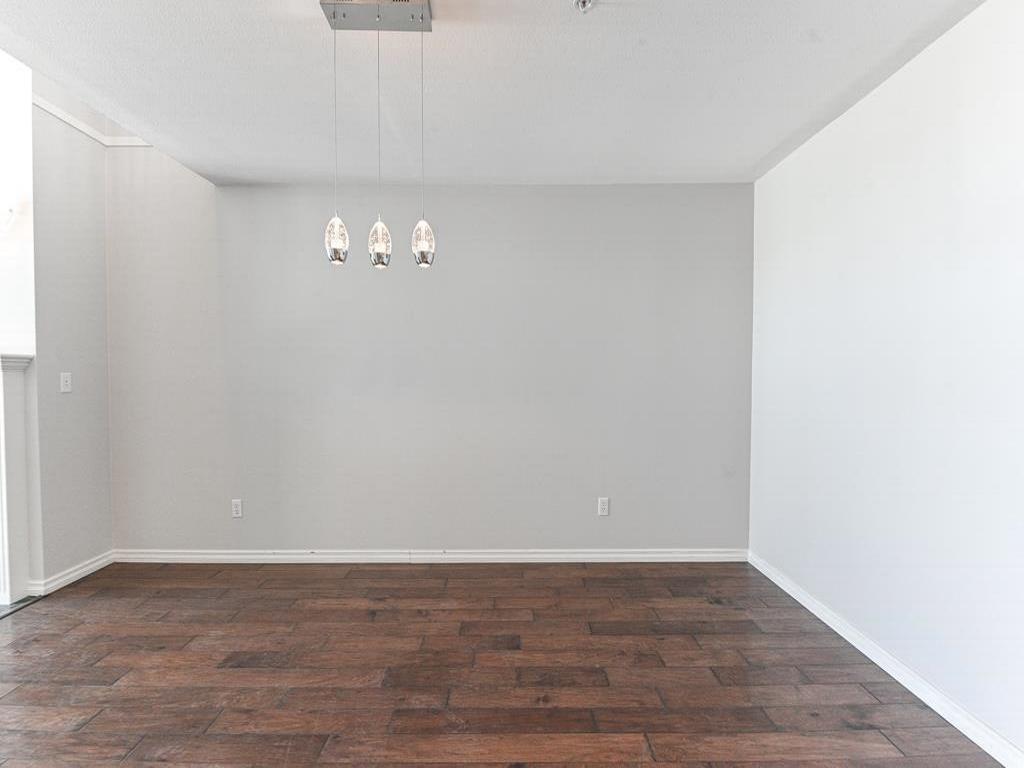 Listing Image for R3068801