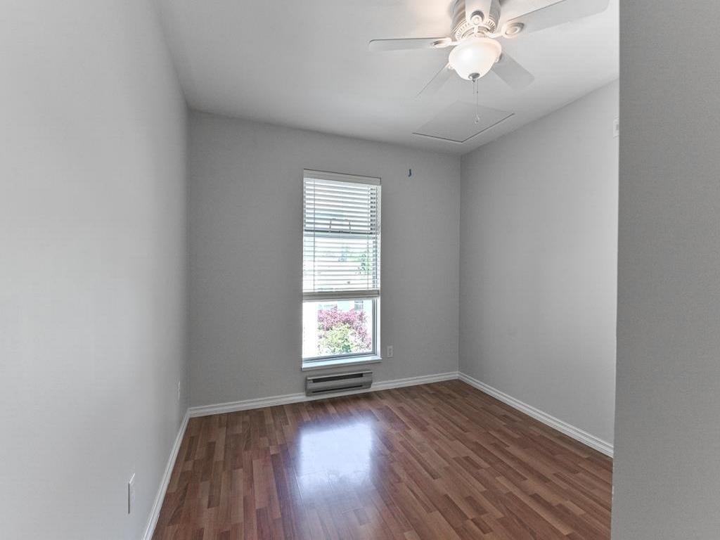 Listing Image for R3068801