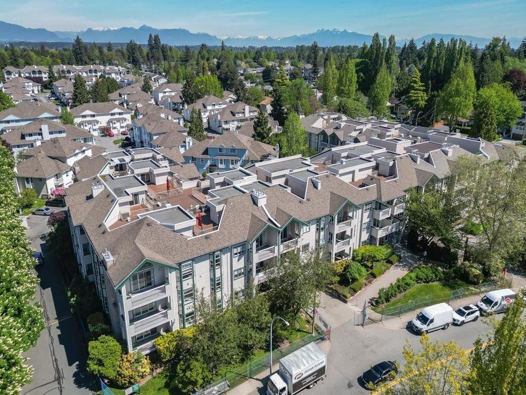 Listing Image for R3068801