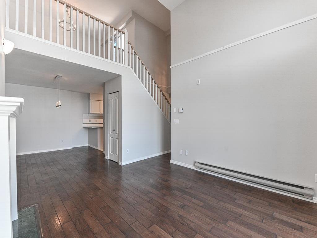 Listing Image for R3068801