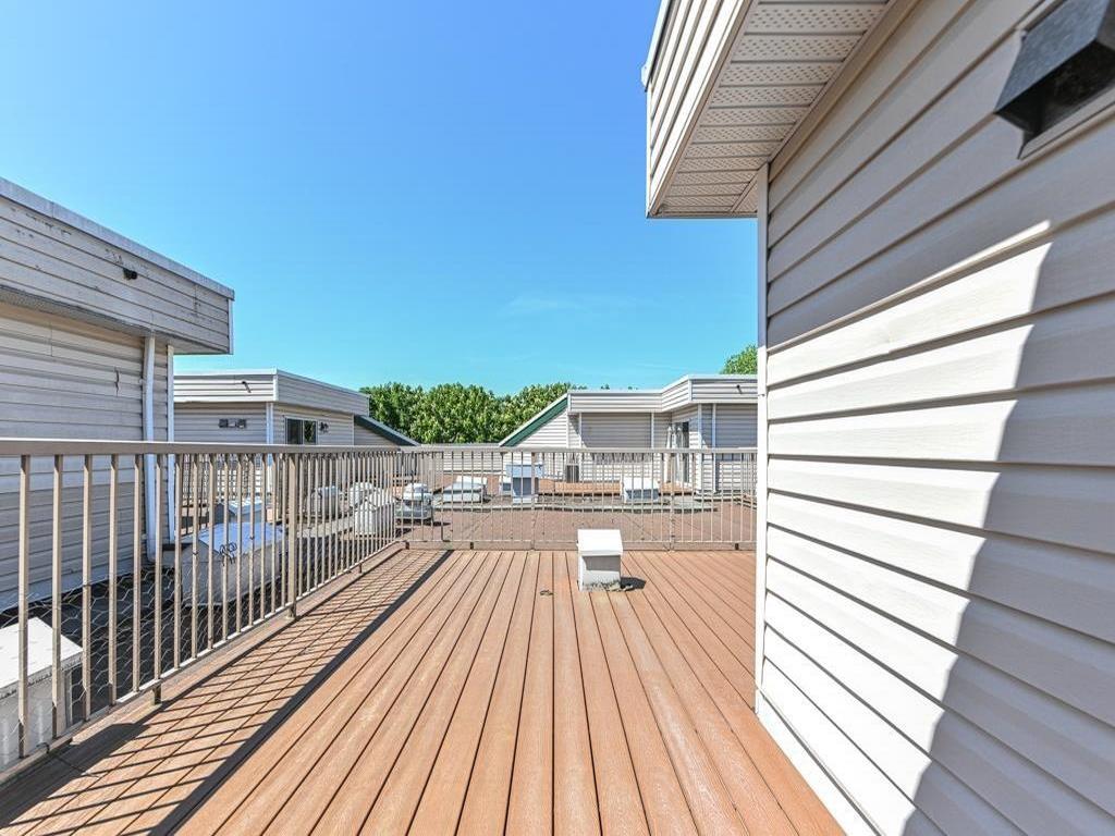 Listing Image for R3068801