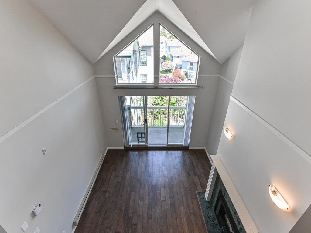 Listing Image for R3068801