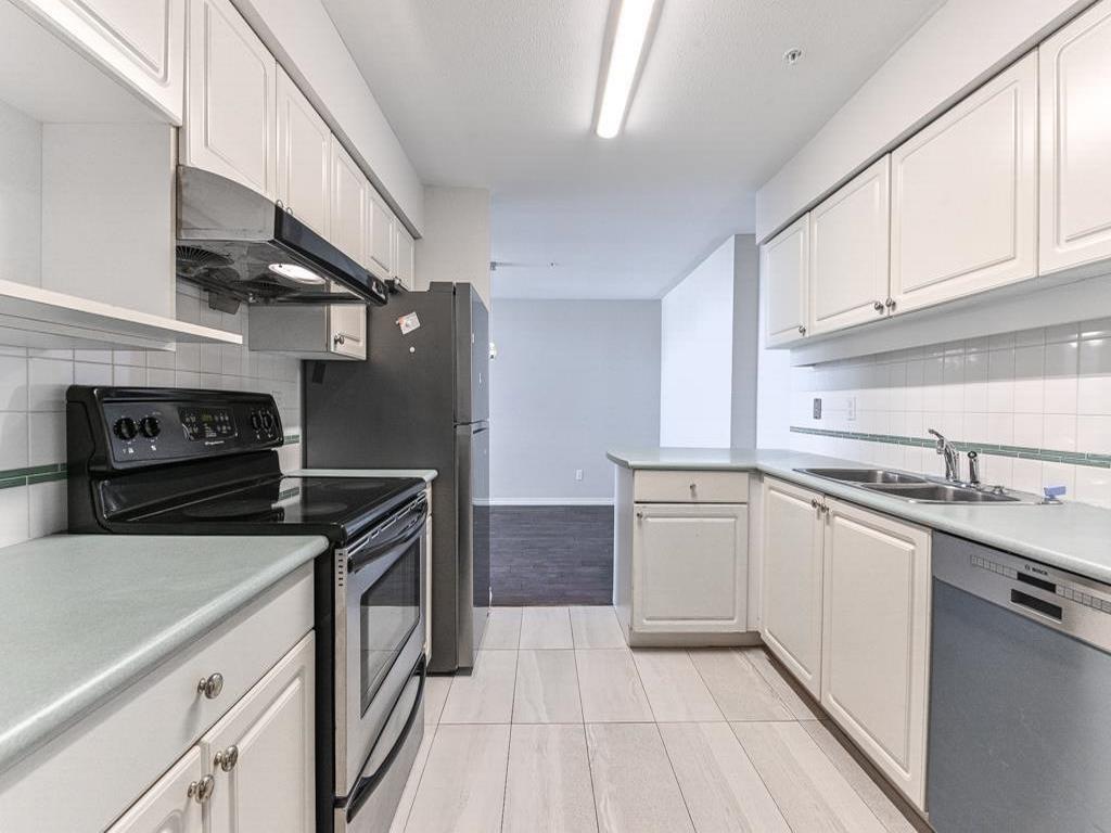 Listing Image for R3068801