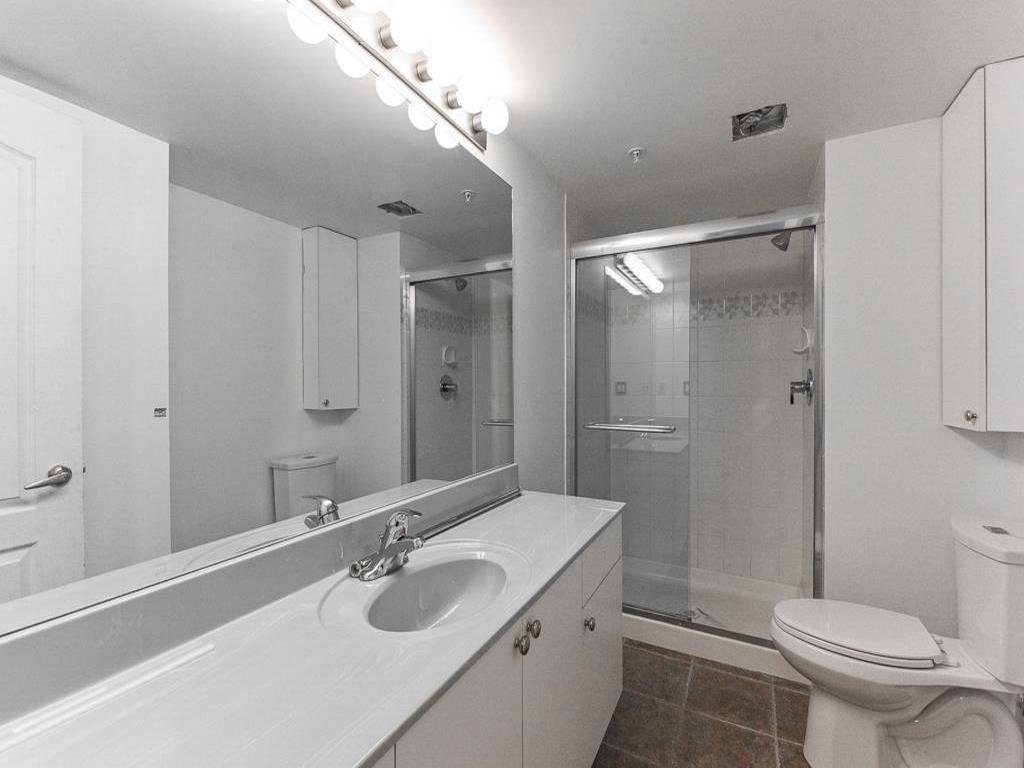 Listing Image for R3068801