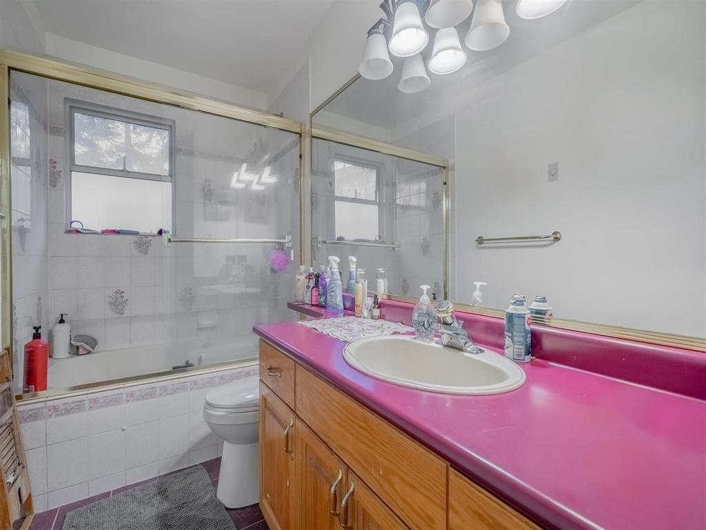 Listing Image for R3068817