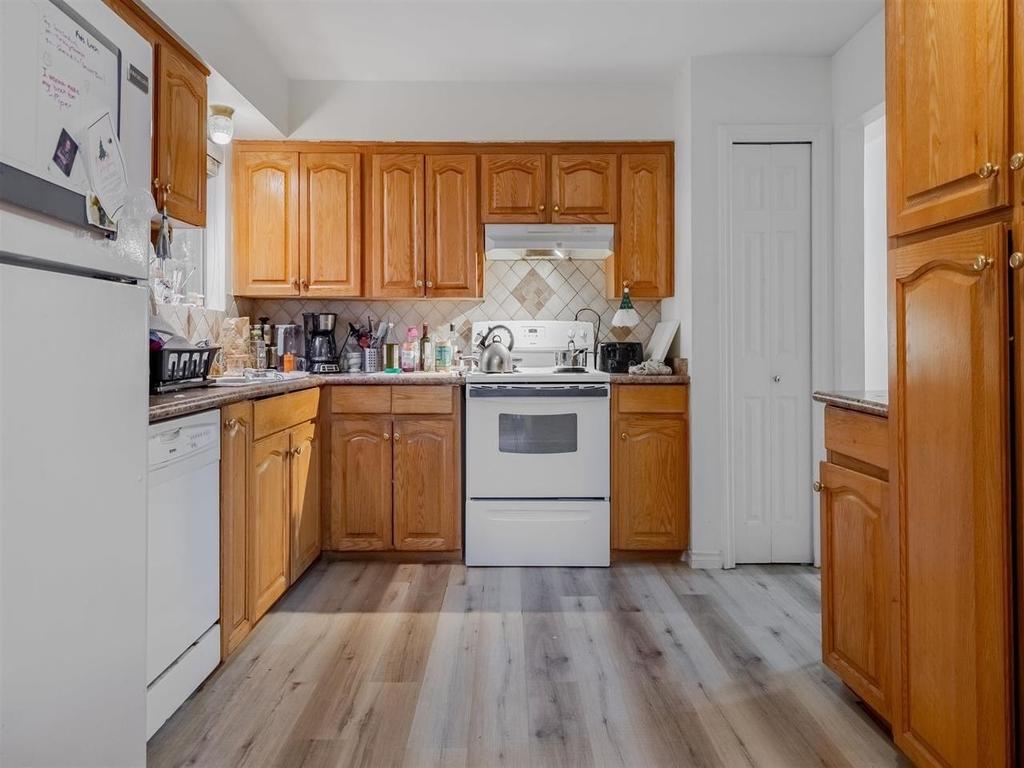 Listing Image for R3068817