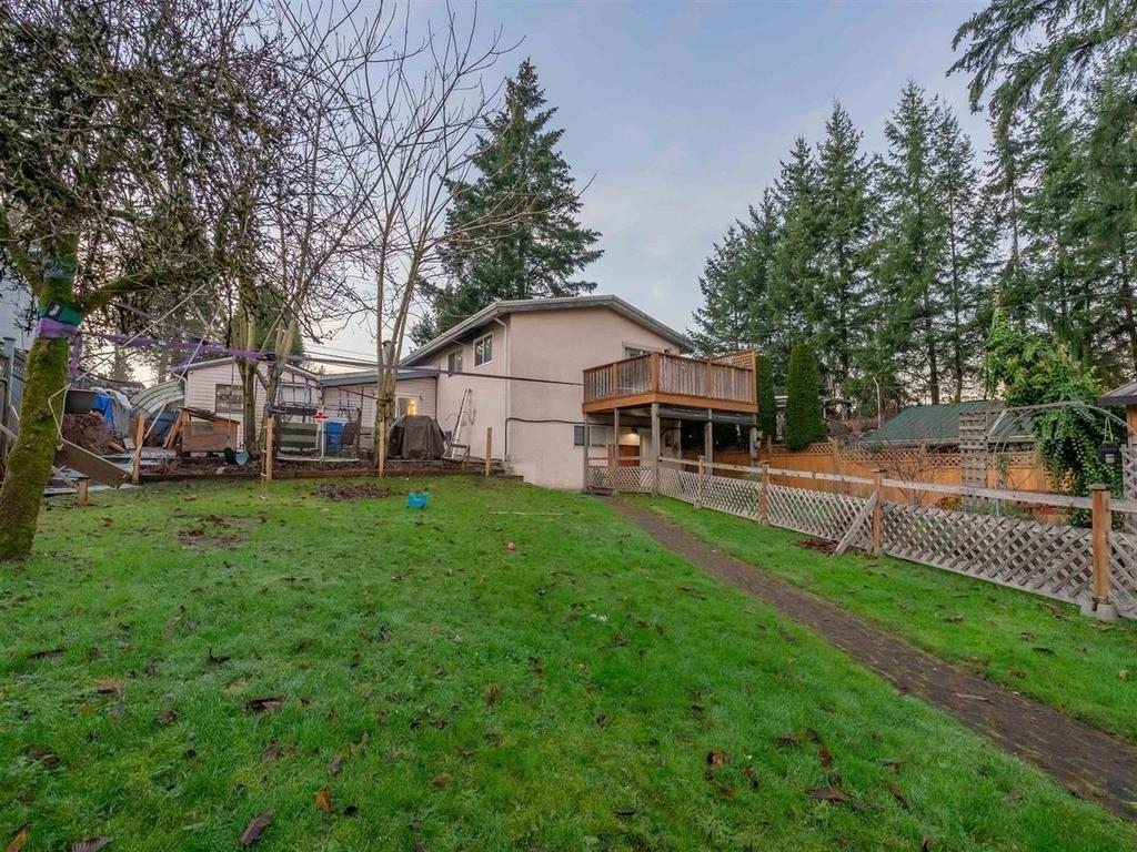 Listing Image for R3068817