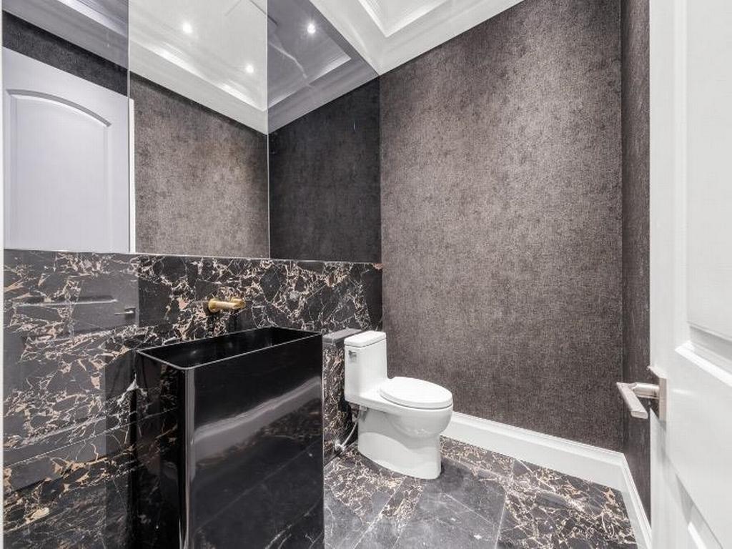 Listing Image for R3068948