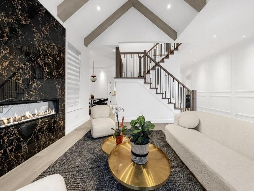 Listing Image for R3068948